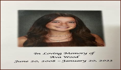 Aubrey Wyatt's Case: Unraveling The Truth Behind The Mystery